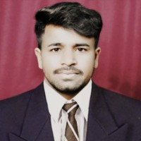 Nilesh Jadhav