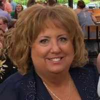 Karla Stauder