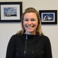 Kathy Ohanley