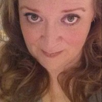 Kellie Kehrer