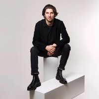 Ben Moreau