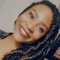 Chelsea Leavell