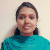 Athulya Kishore