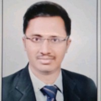 Kunal Bhandarge