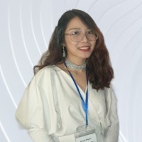 Annie (Hanh) Pham