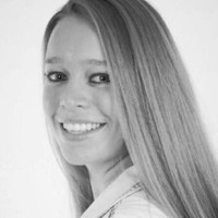 Marissa Segers