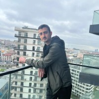 hasan çağrı turaş