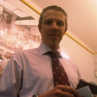 Luis Campilho