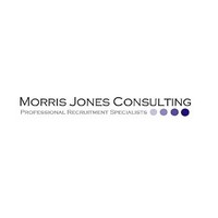 Morris Jones Search & Selection