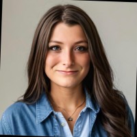 Natalie West