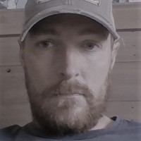 Paul Roberts