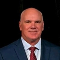 Patrick Wnek