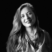 Siân K.