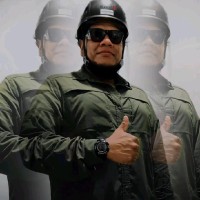 Jared Nuñez
