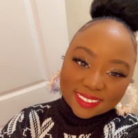 LaRikka Stephen