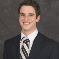 Michael San Roman