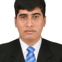 Antero Sebastian Torres Otiniano