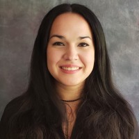 Sofianyeli Colón-Requejo, Psy.D., Lp