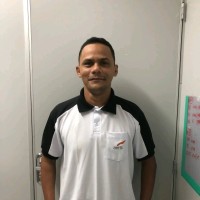 Amarildo Duarte