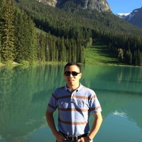 董建德