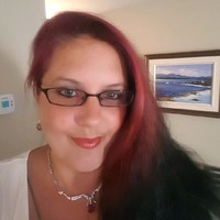 Sheena Alexander