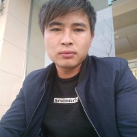 杨水发