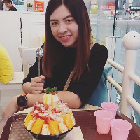 Benjaporn P