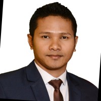 mohen singha