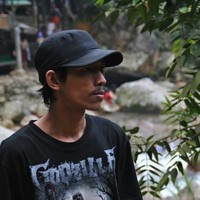 Arief Sofyan