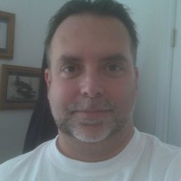 Richard Coleman