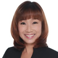 Karen Koh