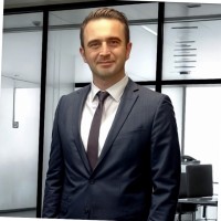 Mesut Ateş