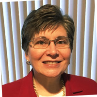 Susan Decker