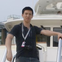 Terry Fai