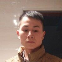陈显柱