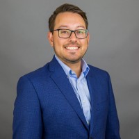 Tommy Matysik
