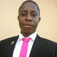 Buluro Samuel