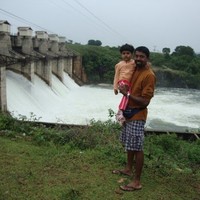 Udaya Kumara Liyanage