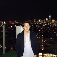 Duco Roodhuyzen de Vries