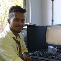 Amol Ithape