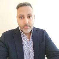 Mohamed Echatibi