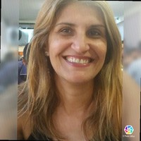 Patricia Silva