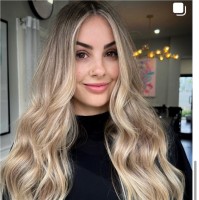 Taylah Lepp