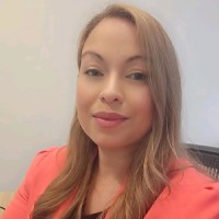 Sharon Rosa