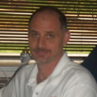 Tj Donahue