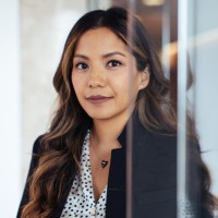 Kyla Lara-Breitinger, Md, Ms