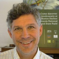 Marc Albert