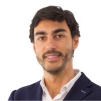 Hugo Ferreira da Silva