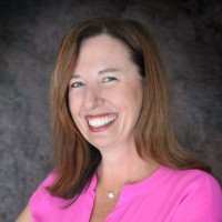 Liz Kubiak