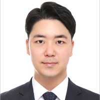 Minhyuk Lee